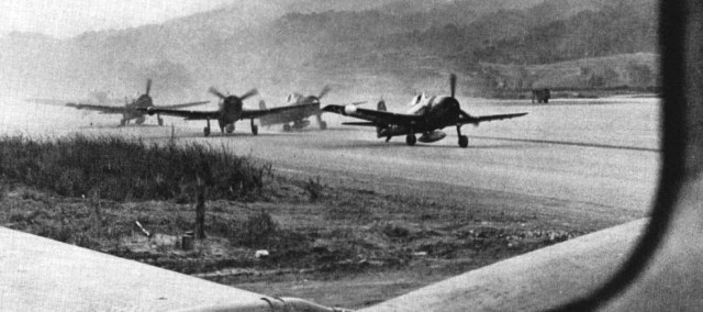 F6F-5N VMF(N)-541 Palau 1944.jpg